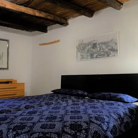 Lodge El Castaño Las Palmas de Gran Canaria